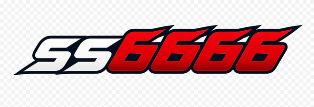 SS6666